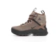 Кросівки чоловічі Ni ACG Air Zoom Gaiadome GTX Brown / Най АСЖ аір зум Гор-Текс коричневі високі 43 - зображення 4