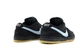 Кросівки чоловічі та жіночі Ni SB Dunk Black Grey/ кросівки Най СБ Данк чорні із сірим 40 - зображення 4
