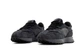 Кросівки жіночі та чоловічі N Bal 327 Black Grey / Н Бел 327 чорні сірі 40 - зображення 2