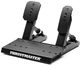 Zestaw simracingowy Thrustmaster T818 Ferrari 488 GT3 Simulator Czarny z czerwonym (2960981) - obraz 4
