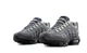 Кроссовки мужские Ni Air Max 95 Grey / кроссовки Най аир макс 95 серые 41 - изображение 3