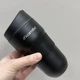 Термокружка Kamille KM-2165 320 мл - изображение 2