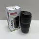 Термокружка Kamille KM-2165 320 мл - изображение 4