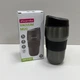 Термокружка Kamille KM-2165 320 мл - изображение 6