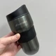 Термокружка Kamille KM-2165 320 мл - изображение 7