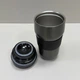 Термокружка Kamille KM-2165 320 мл - изображение 8