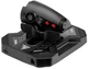 Важіль керування Thrustmaster SOL-R 6 Throttle Чорний (2960950) - зображення 2