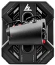 Важіль керування Thrustmaster SOL-R 6 Throttle Чорний (2960950) - зображення 5