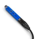 Предусилитель микрофона BauTech DM2 TNT разьем XLR Синий (1015-024-00) - изображение 2