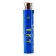 Предусилитель микрофона BauTech DM2 TNT разьем XLR Синий (1015-024-00) - изображение 9
