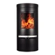 Піч з варильною поверхнею Ember Si7 Cook V1 5,5 кВт - изображение 1