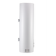 Водонагреватель вертикальный WILLER EV80DR Grand - изображение 7