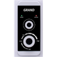Водонагреватель вертикальный WILLER EV80DR Grand - изображение 8