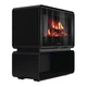Піч на дровах Ember X1 SS VG 7 кВт - зображення 1