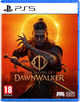 Гра PS5 The Blood of Dawnwalker (Blu-ray диск) (3391892044287) - зображення 1