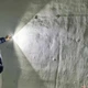 Аккумуляторная лампа для маляра NOVQO, 12 Вт, 1200 лм (LQ_m15w) - изображение 8