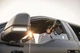 Автомобільне віконне кріплення Vortex Car Window Mount CWM (920499) - изображение 3