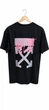 Футболка Off-White Water Delay T-Shirt XL - изображение 2
