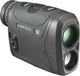 Далекомір лазерний Vortex Razor HD 4000 GB GeoBallistics 7x25 LRF-252-EU (930220) - изображение 2