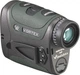 Далекомір лазерний Vortex Razor HD 4000 GB GeoBallistics 7x25 LRF-252-EU (930220) - изображение 3