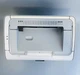 Лазерный принтер HP LaserJet Pro P1102 A4/USB/до 18 стр/мин + заправленный картридж Б/У - изображение 5