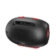 Портативная колонка BAVIN BM-31 Hi-Res Повербанк BT/USB/TF/FM Black - изображение 2
