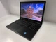 Ноутбук Dell Latitude E5550 БВ - Б/У - изображение 5