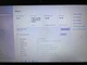 Ноутбук Dell Latitude E5550 БВ - Б/У - изображение 6