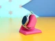 Смарт-часы Samsung Galaxy Watch6 Classic 47mm Silver (SM-R960NZSA) Б/У [174717] - изображение 2