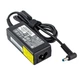 Блок питания для HP 19.5V 2.31A 45W 4.5*3.0+pin, 740015-003, 740015-001, 741727-001 - изображение 2