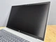 Ноутбук HP Elitebook 850 G8 15.6 (1920x1080) IPS Intel Core i7-1185G7 3.0 - 4.8 16 GB DDR4 256 GB SSD NvME HD Intel Iris R б\в - Б/У - изображение 8