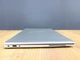 Ноутбук HP Elitebook 850 G7 15.6 (1920x1080) IPS Intel Core i7-10610U 1.8 - 4.9 16 GB DDR4 256 GB SSD NvME HD Intel R UHD б\в - Б/У - изображение 5