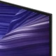 Телевізор Samsung QE55S90F Refurbished - изображение 4