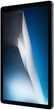 Планшет Doogee Tab A9 Pro+ 11 6/128Gb Wi-Fi Grey VIP Edition (6923740264164) (UA) - зображення 6