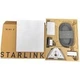 Спутниковая система STARLINK Mini X (Roam) с роутером старлинк мини х икс без привязки к месту - изображение 2