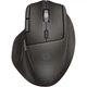 Беспроводная мышь HP 780M Ultra-Fast-Scroll 6000 dpi, 6 кнопок, черная (B8YX3AA) - изображение 3