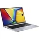 Ноутбук ASUS VivoBook 15 OLED X1505VA (X1505VA-MA921) - зображення 3