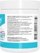 Креатин Stark Pharm Creatine HCL CON-CRET Big Caps 180 капсул (15851) - зображення 2