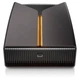 Жесткий диск Seagate FireCuda X Vault Gaming 8TB (STNL8000400) - изображение 3