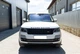 Комплект обвеса Black Edition для Range Rover 4 L405 2018-2021 - изображение 9