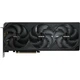 Відеокарта GIGABYTE GeForce RTX5080 16GB WINDFORCE OC SFF (GV-N5080WF3OC-16GD) - зображення 1