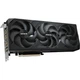 Відеокарта GIGABYTE GeForce RTX5080 16GB WINDFORCE OC SFF (GV-N5080WF3OC-16GD) - зображення 2