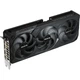 Відеокарта GIGABYTE GeForce RTX5080 16GB WINDFORCE OC SFF (GV-N5080WF3OC-16GD) - зображення 3