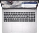 Ноутбук Dell Pro 16 Plus (DP1505PL16251US) - изображение 2