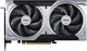 Відеокарта MSI GeForce RTX 5060 Ti 16G VENTUS 2X OC PLUS (912-V535-005) - изображение 1