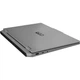 Ноутбук Lenovo LOQ Essential 15ARP11 (83VA0012RM) - изображение 9
