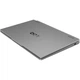 Ноутбук Lenovo LOQ Essential 15ARP11 (83VA0012RM) - изображение 10