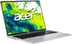 Ноутбук Acer Swift Lite 16 SFL16-31P-33G9 (NX.D4WEX.003) - изображение 3