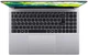 Ноутбук Acer Swift Lite 16 SFL16-31P-33G9 (NX.D4WEX.003) - изображение 4