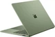 Ноутбук Microsoft Surface Laptop 8th Edition Jade (EP2-59061) - зображення 2